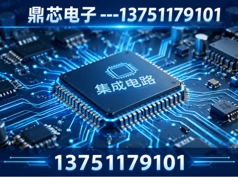 来宾DC-DC展示图